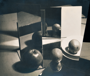 Florence Henri composition nature morte